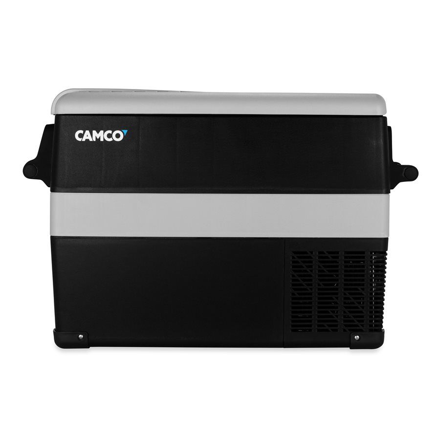CAM-450 Portable Refrigerator,